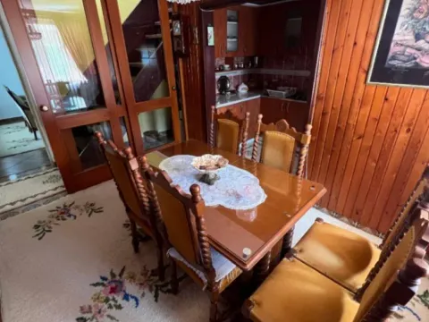 Sale, house, 130m², Stari Bar, Bar - image 10