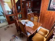 Prodaja, kuća, 130m², Stari Bar, Bar - image 10