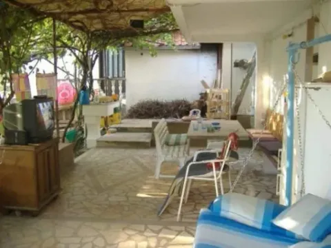 Prodaja, kuća, 157m², Mišići, Bar - image 10