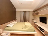 Prodaja, trosoban stan, 120m2, Gorica C, Podgorica