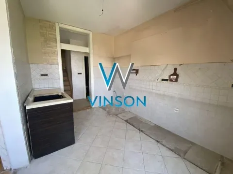 Prodaja, četvorosoban stan, 135m², Sajam, Novi Sad Sve Podlokacije - image 7