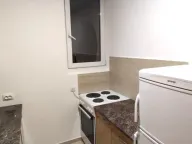 Rent, two bedroom apartment, 75m², Centar, Bar - image 8