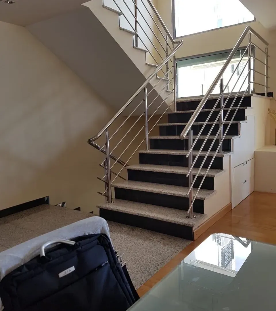 Sale, apartment, 220m², Gospoština, Budva