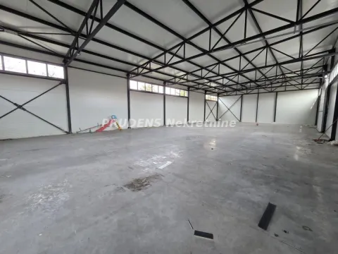 Izdavanje, poslovni prostor, 420m², Ledine, Beograd - image 3