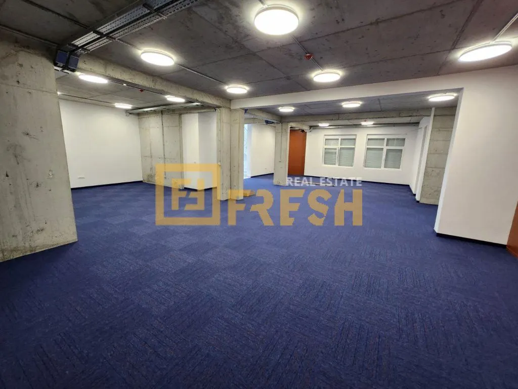 Rent, office space, 700m², Zabjelo, Podgorica