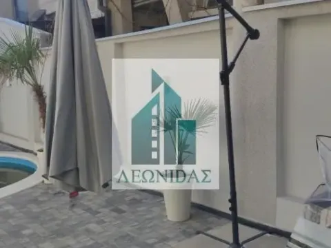 Prodaja, kuća, 250m², Medijana, Niš - image 9