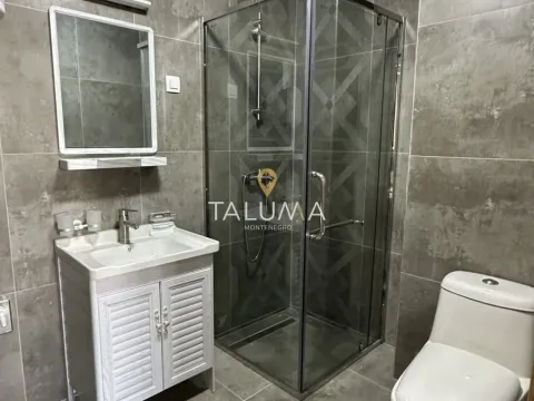 Prodaja, jednosoban stan, 45m², Zabjelo, Podgorica - image 5