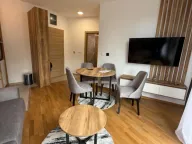 Sale, one bedroom apartment, 38m², Palisad, Zlatibor - image 5