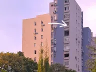 Prodaja, stan, 76m², Blok 5, Podgorica - image 7