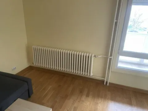 Rent, four bedroom apartment, 85m², Novi Beograd Blok 71, Novi Beograd Sve Podlokacije - image 9