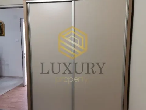 Izdavanje, kuća, 50m², Stari Aerodrom, Podgorica - image 3