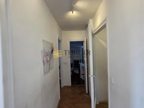 Prodaja, trosoban stan, 64m², Vračar Sve Podlokacije, Beograd - image 10