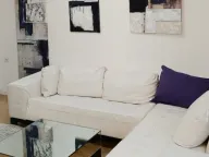 Izdavanje, dvosoban stan, 70m², Preko Morače, Podgorica - image 4