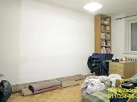 Prodaja, dvosoban stan, 59m², Batajnica, Beograd - image 1