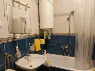 Izdavanje, garsonjera, 27m², Grbavica, Novi Sad Sve Podlokacije - image 5