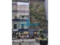 Izdavanje, trosoban stan, 85m², Savski Venac, Beograd - image 16