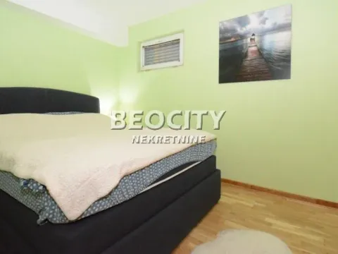 Prodaja, dvosoban stan, 84m², Lekino Brdo, Voždovac Sve Podlokacije - image 9