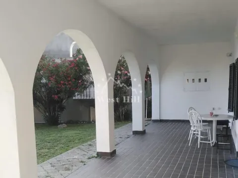 Prodaja, ugostiteljski objekat, 480m², Petrovac, Budva - image 10