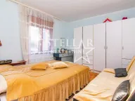 Rent, house, 73m², Kuči, Podgorica - image 8