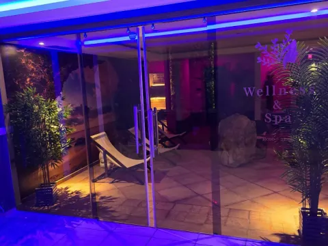 Izdavanje, jednosoban stan, 57m², Bečići, Budva - image 11