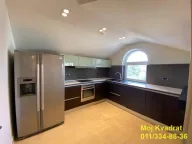 Sale, four bedroom apartment, 147m², Golf Naselje, Beograd - image 9