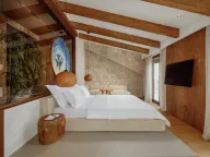 Prodaja, kuća, 420m², Dobrota, Kotor - image 38