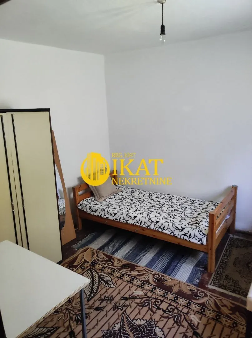 Sale, house, 85m², Brajkovići, Kosjerić
