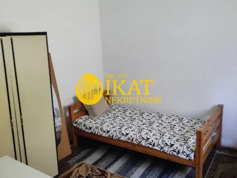 Sale, house, 85m², Brajkovići, Kosjerić - image 10