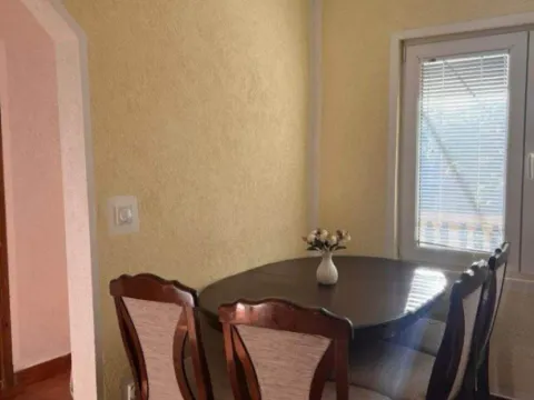 Sale, house, 140m², Sutomore, Bar - image 4