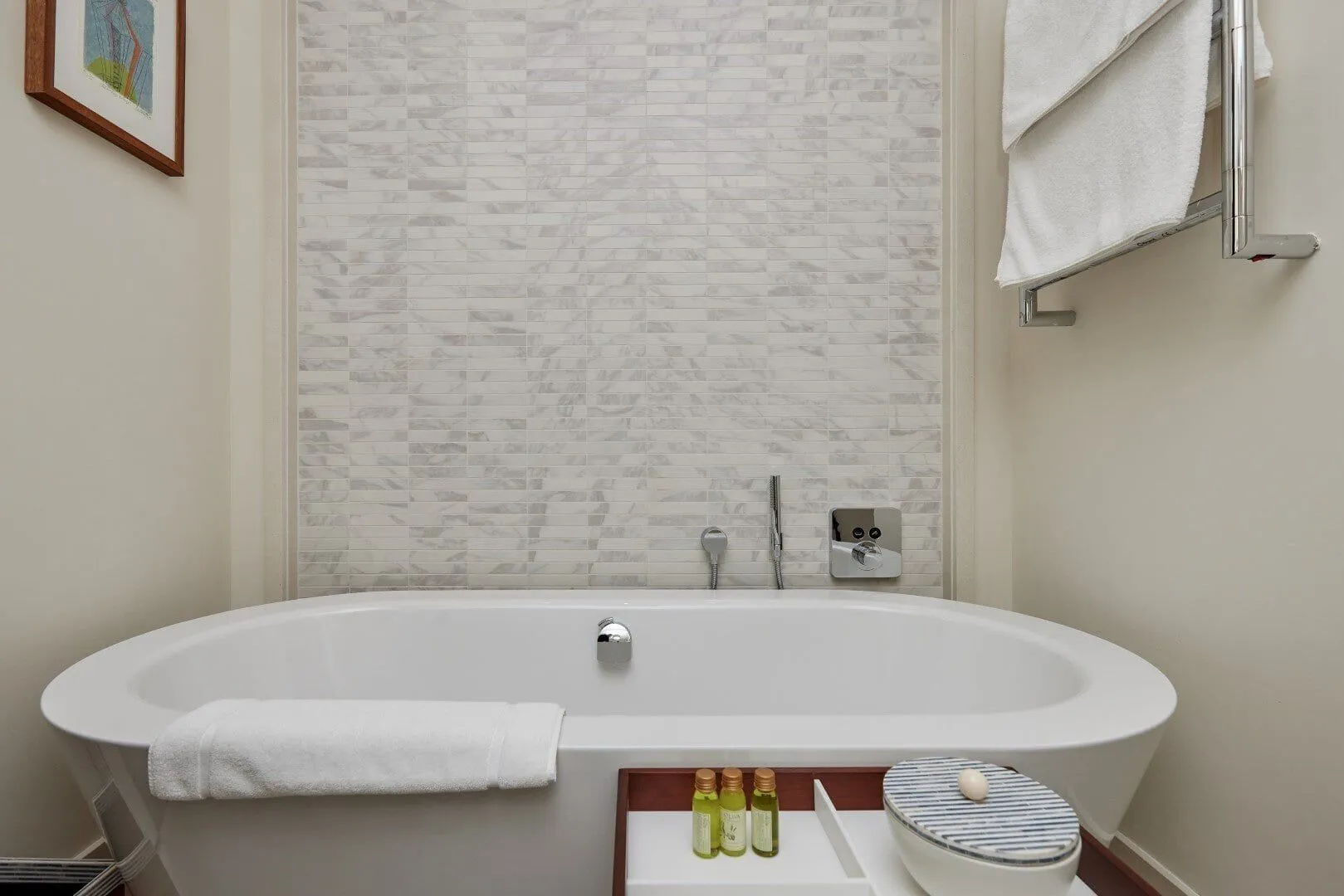 Prodaja, trosoban stan, 193m², Porto Montenegro, Tivat