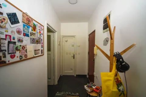 Rent, office space, 45m², Centar, Podgorica - image 4