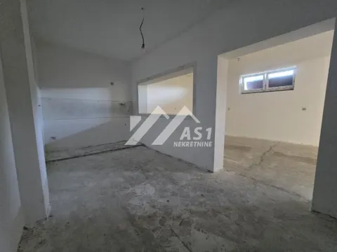 Prodaja, četvorosoban stan, 114m², Klisa, Novi Sad Sve Podlokacije - image 12