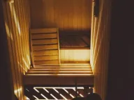 Sale, one bedroom apartment, 44m², Kamalj, Zlatibor - image 3