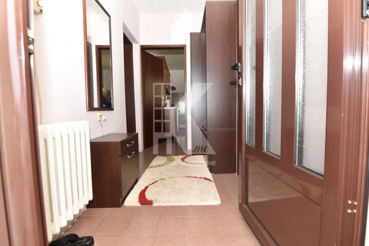 Rent, house, 340m², Masline, Podgorica