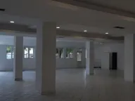 Izdavanje, poslovni prostor, 300m², Altina, Beograd - image 3