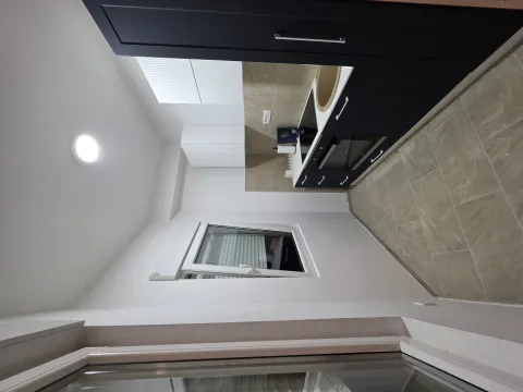 Izdavanje, dvosoban stan, 68m², Veljko Vlahović, Voždovac Sve Podlokacije - image 3