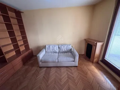 Rent, apartment, 160m², Savski Venac, Beograd - image 2