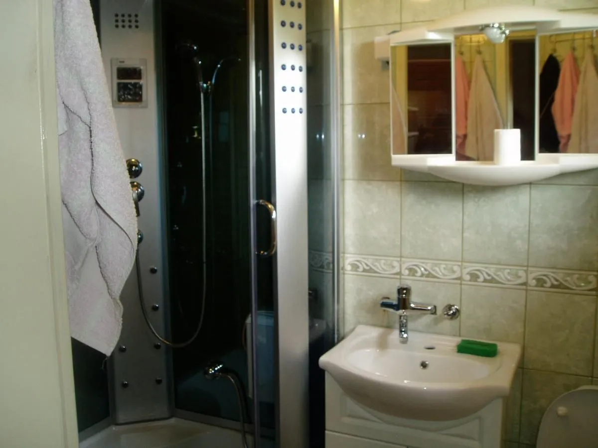 Sale, house, 360m², Irig, Srbija