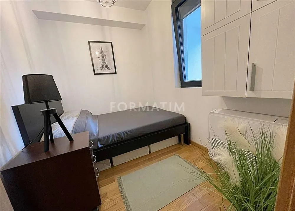 Prodaja, jednosoban stan, 29m², Cvetkova Pijaca, Zvezdara Sve Podlokacije