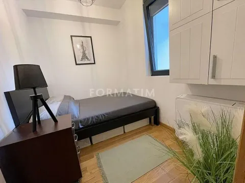 Prodaja, jednosoban stan, 29m², Cvetkova Pijaca, Zvezdara Sve Podlokacije - image 9