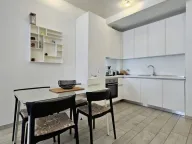 Izdavanje, dvosoban stan, 72m², Budva, Crna Gora - image 6