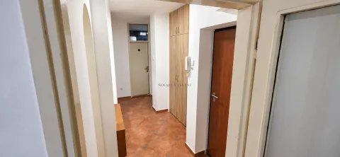 Prodaja, jednosoban stan, 63m², Preko Morače, Podgorica - image 5