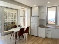 Sale, one bedroom apartment, 55m², Rafailovići, Budva - image 4