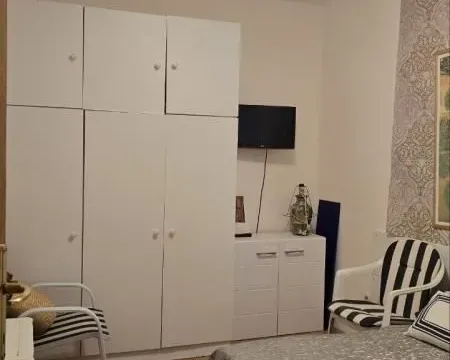 Sale, two bedroom apartment, 86m², Petrovac, Budva - image 6