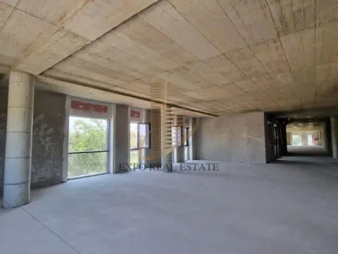 Izdavanje, poslovni prostor, 700m², Veternik, Novi Sad Sve Podlokacije - image 8