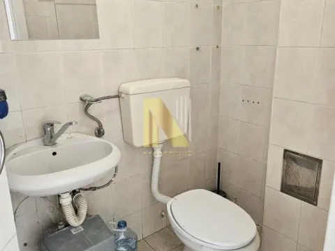 Sale, office space, 30m², Nova Detelinara, Novi Sad Sve Podlokacije - image 8