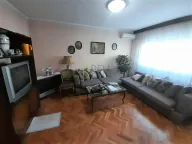 Sale, two bedroom apartment, 63m², Lepa Kata, Podgorica - image 1