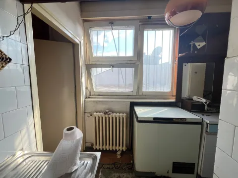 Prodaja, jednosoban stan, 21m², Vračar Centar, Vračar Sve Podlokacije - image 10
