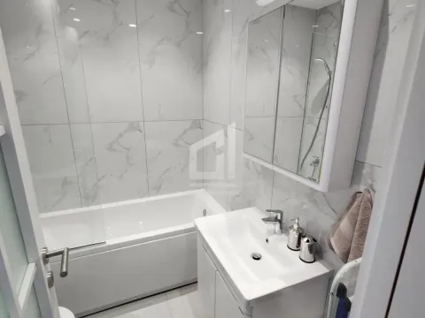 Izdavanje, stan, 45m², Tivat, Crna Gora - image 8