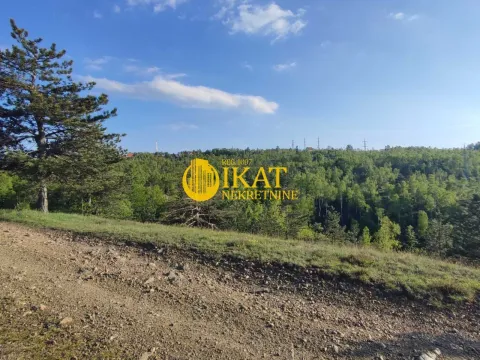 Sale, land lot, 600m², Divčibare, Valjevo - image 7